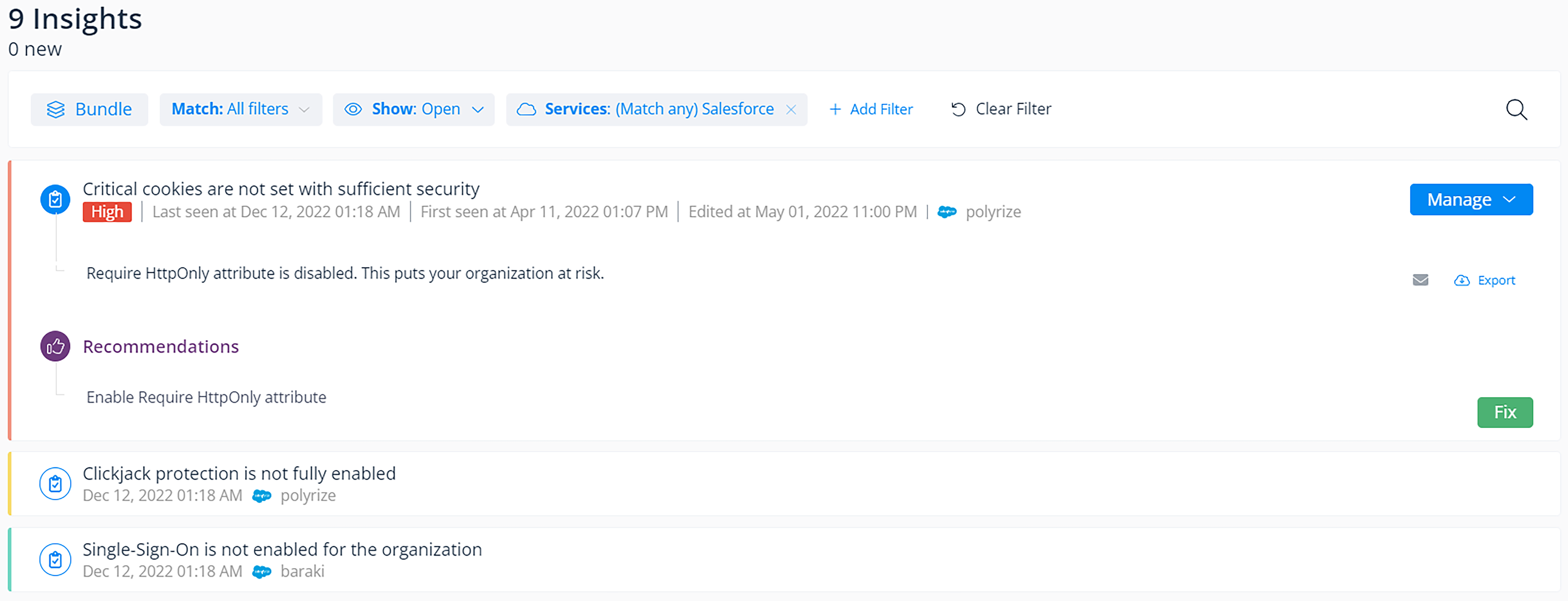 Salesforce Insights hi-res