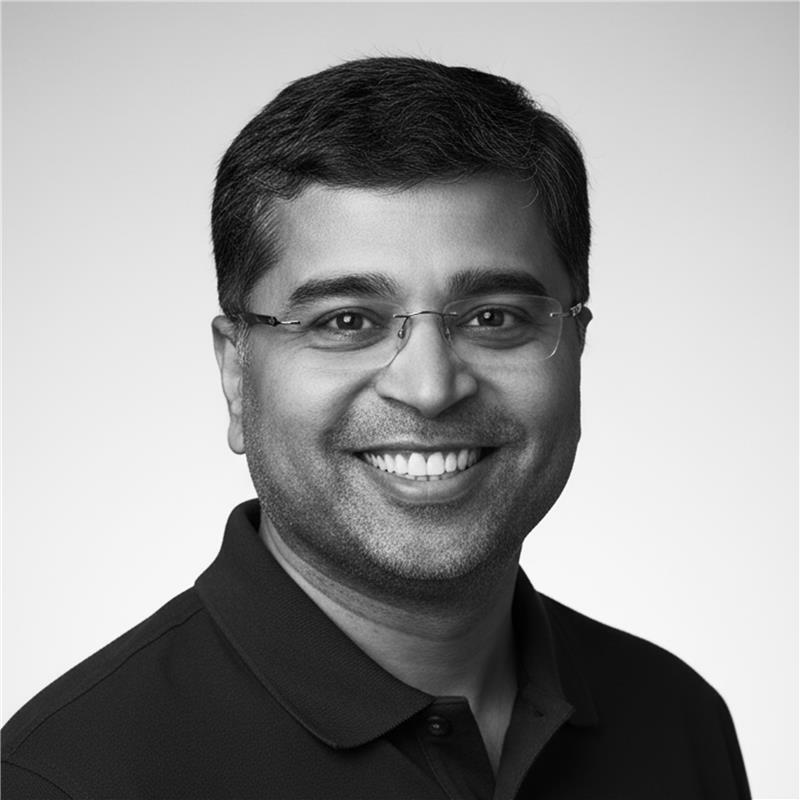 data-discovery-is-not-data-security