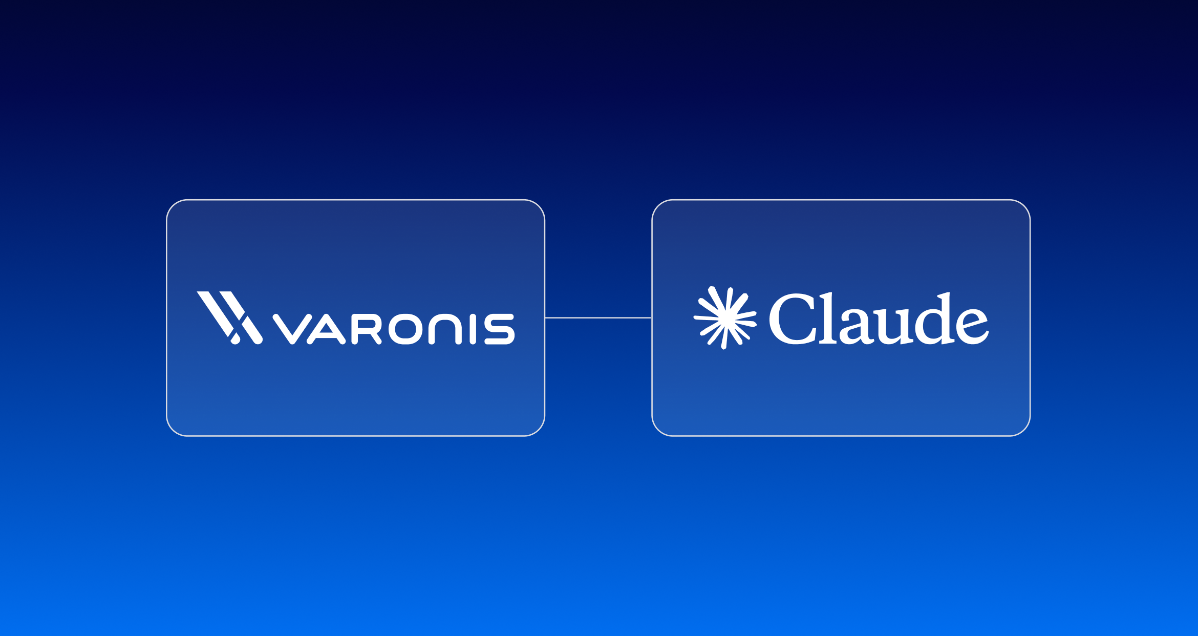 varonis-atlas-now-integrates-with-claude-inference-hooks-to-extend-real-time-ai-data-protection