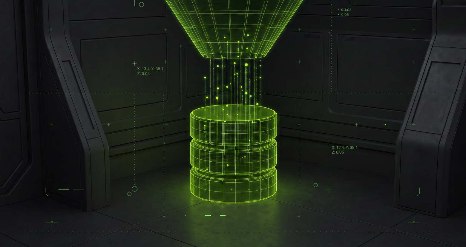 siem-is-not-enough:-why-you-need-dam-for-your-databases