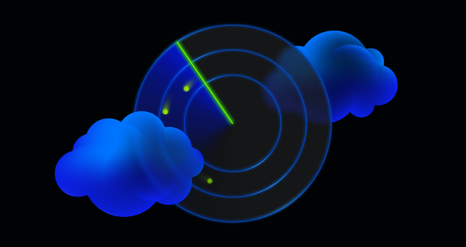 data-discovery-is-not-data-security