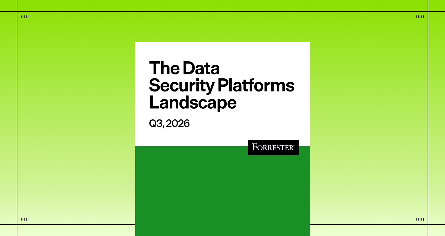 3-takeaways-from-forrester’s-2026-data-security-platforms-landscape-report