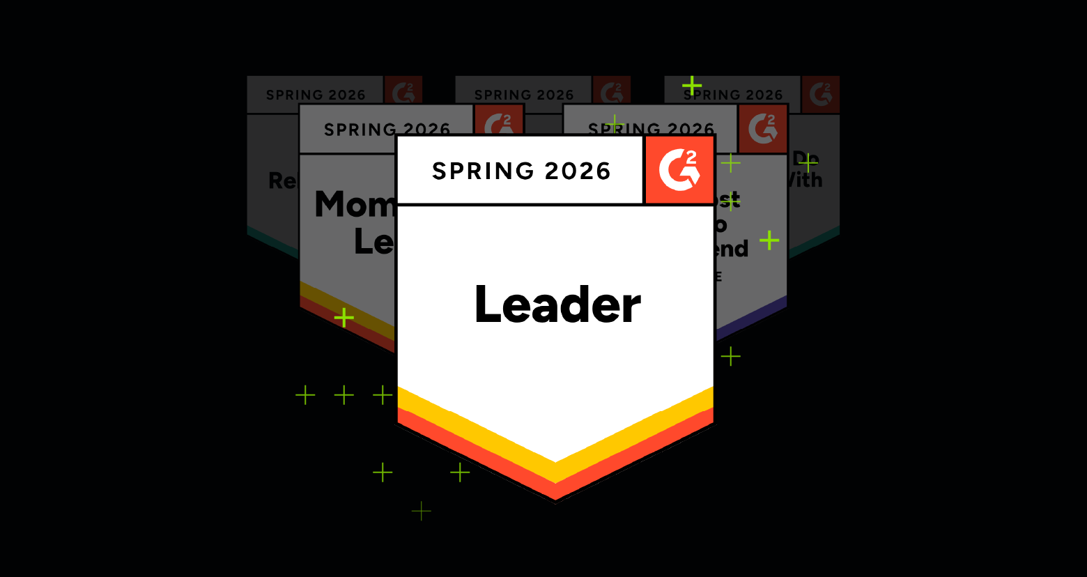 varonis-recognized-as-leader-in-g2’s-spring-2026-reports,-including-new-data-security-posture-management-category