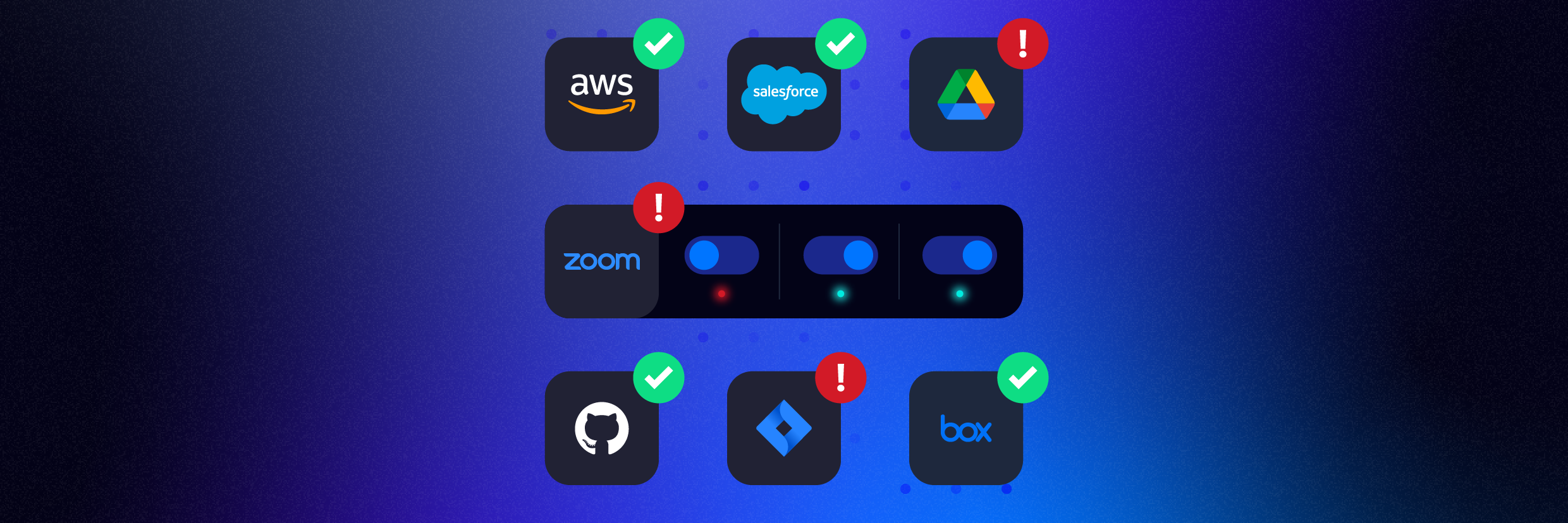 varonis-adds-sspm-functionality-to-datadvantage-cloud-(clone)