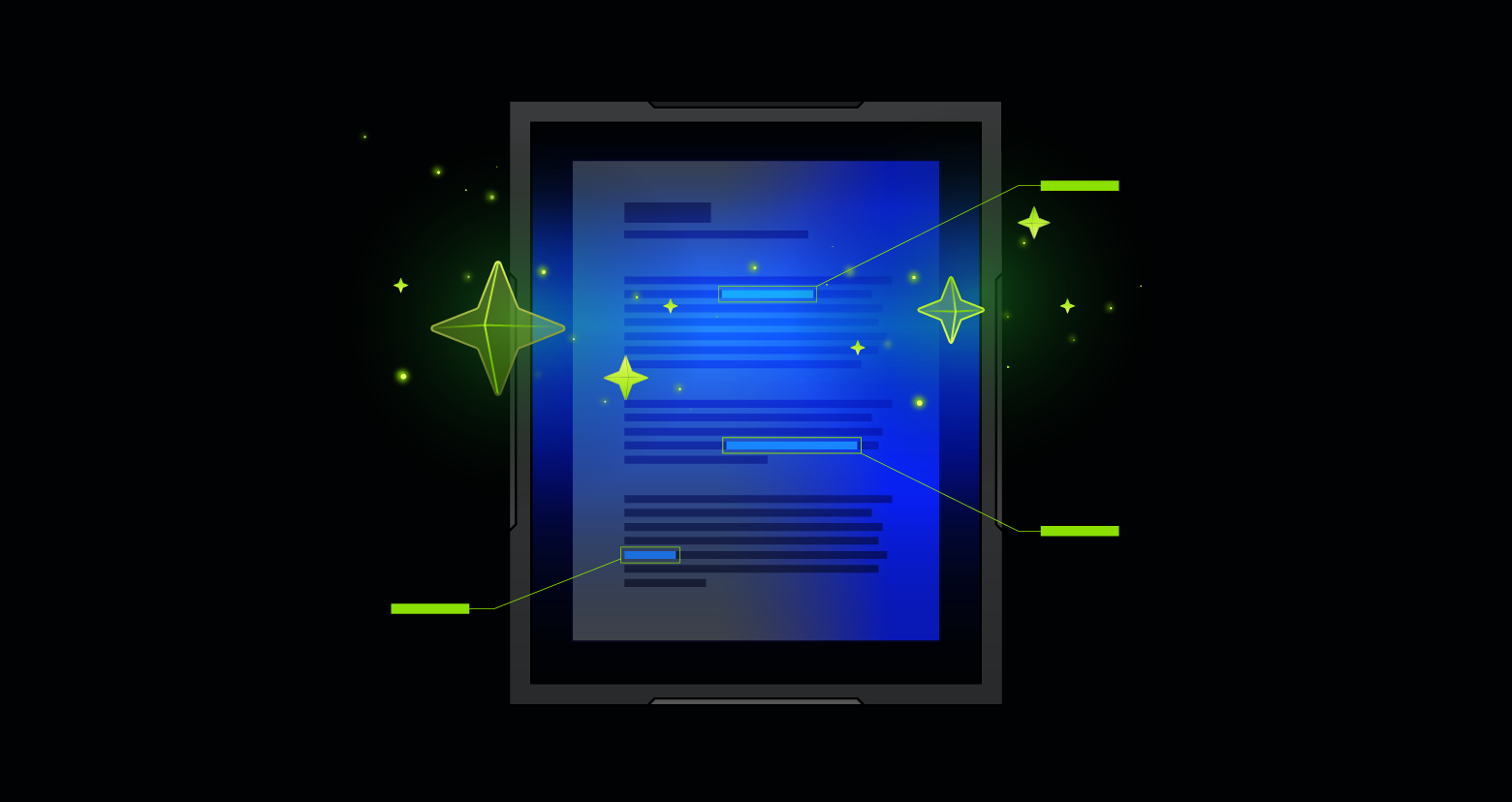 data-classification-in-the-age-of-llms:-a-technical-deep-dive