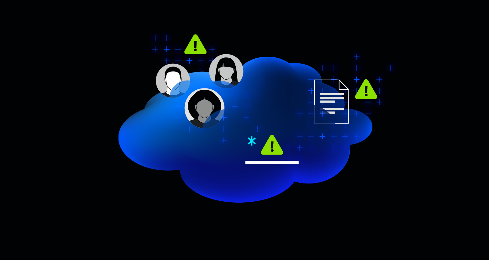 Blog_ManageConfigurationDrift_BlogHero_202404 _FNL