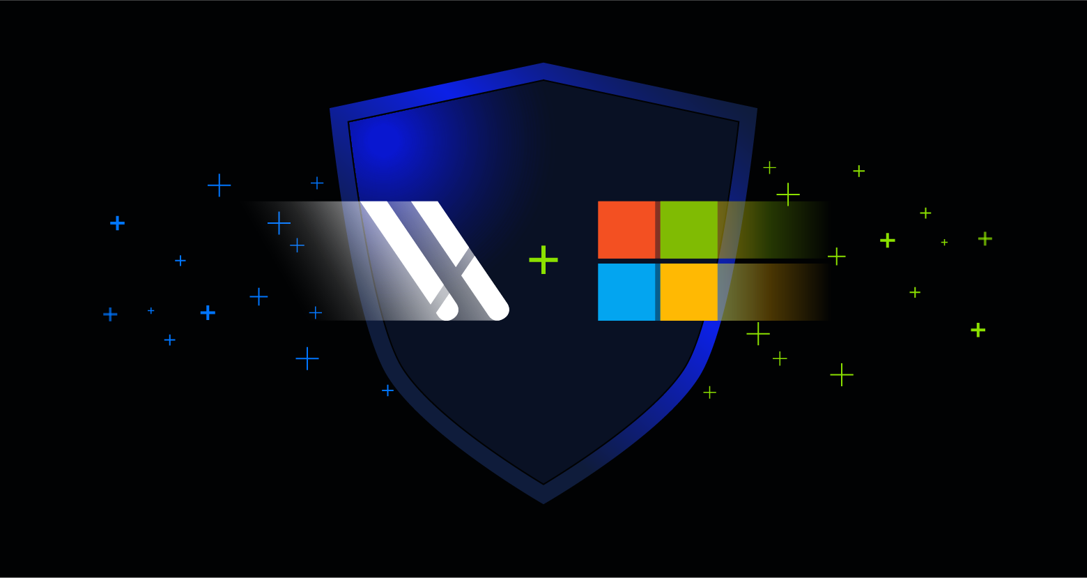 varonis-announces-new-microsoft-purview-dspm-integration