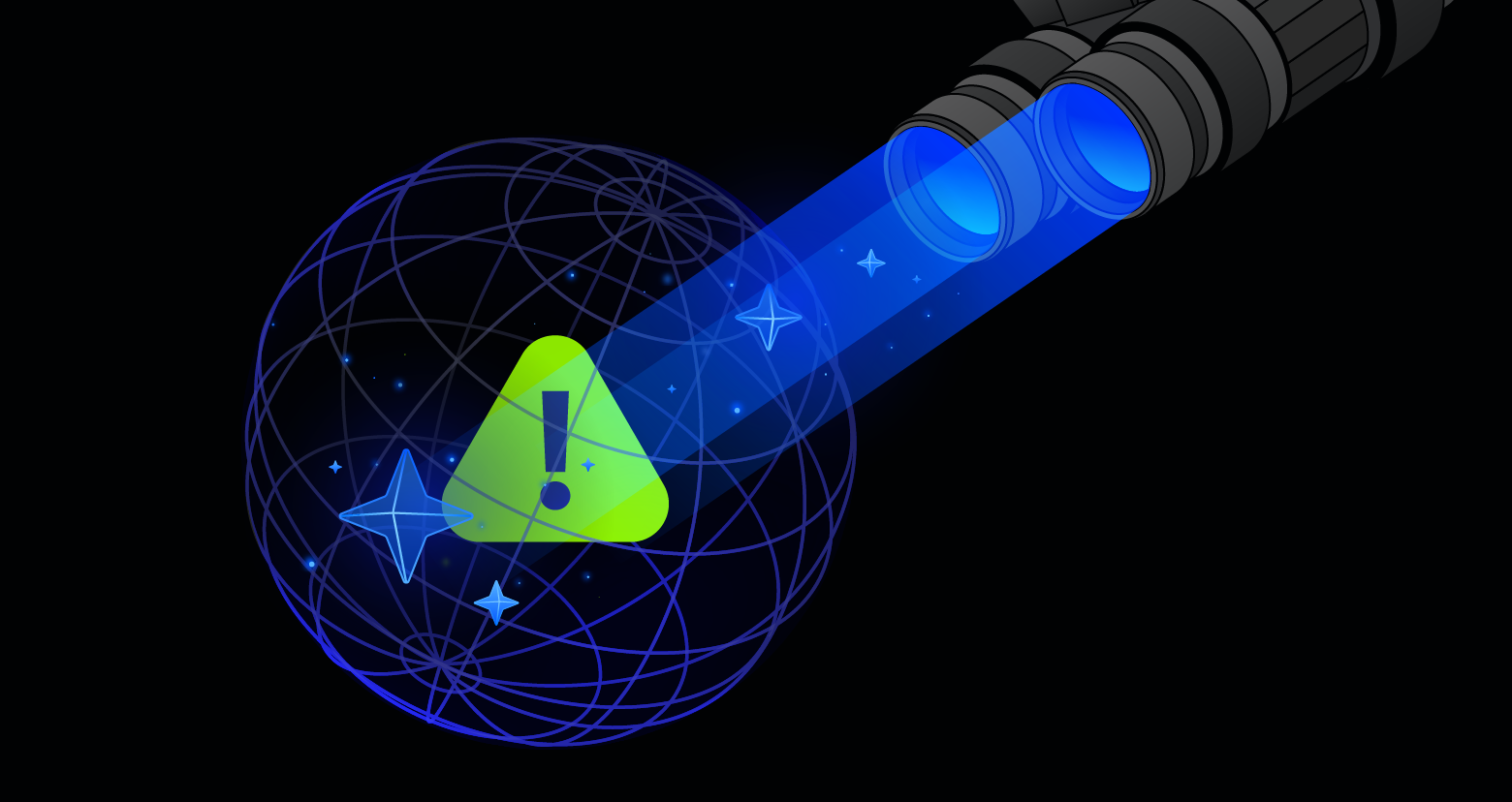 the-map-is-not-the-territory:-the-impact-of-anthropic-mythos-on-data-security