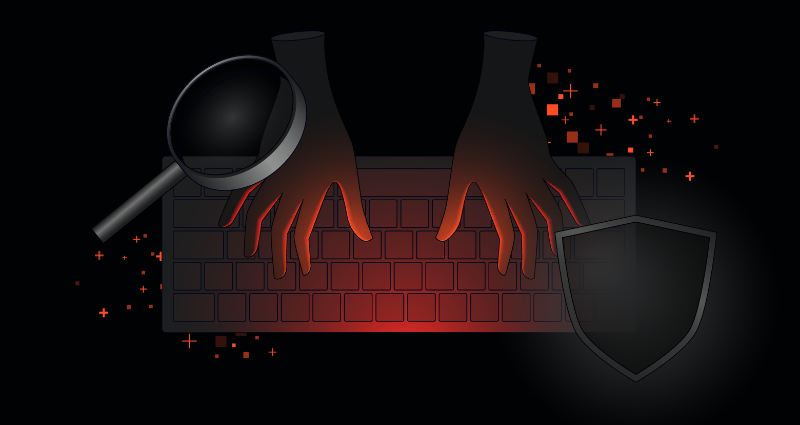 Preventing Ransomware blog hero