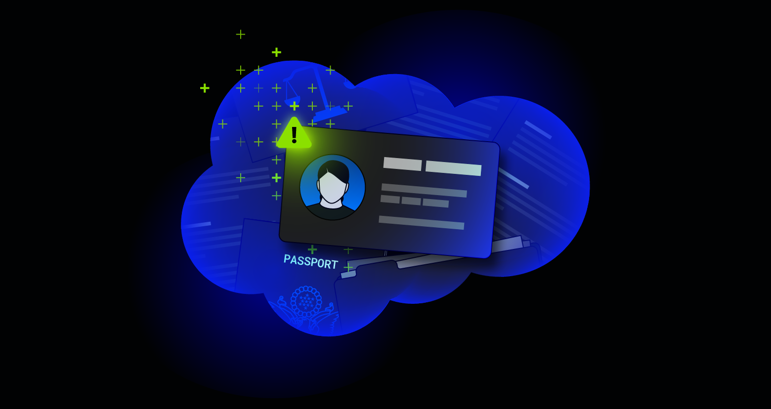 how-enverus-secures-salesforce-data-and-prevents-data-breaches-with-varonis