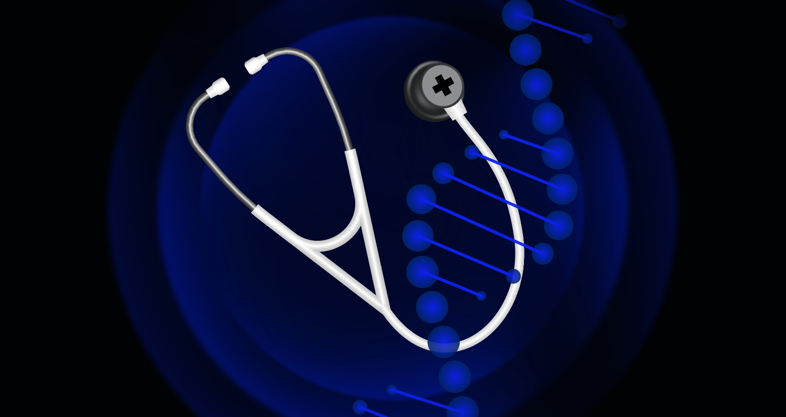 research-reveals-healthcare-orgs-have-90%-of-sensitive-data-exposed-to-ai