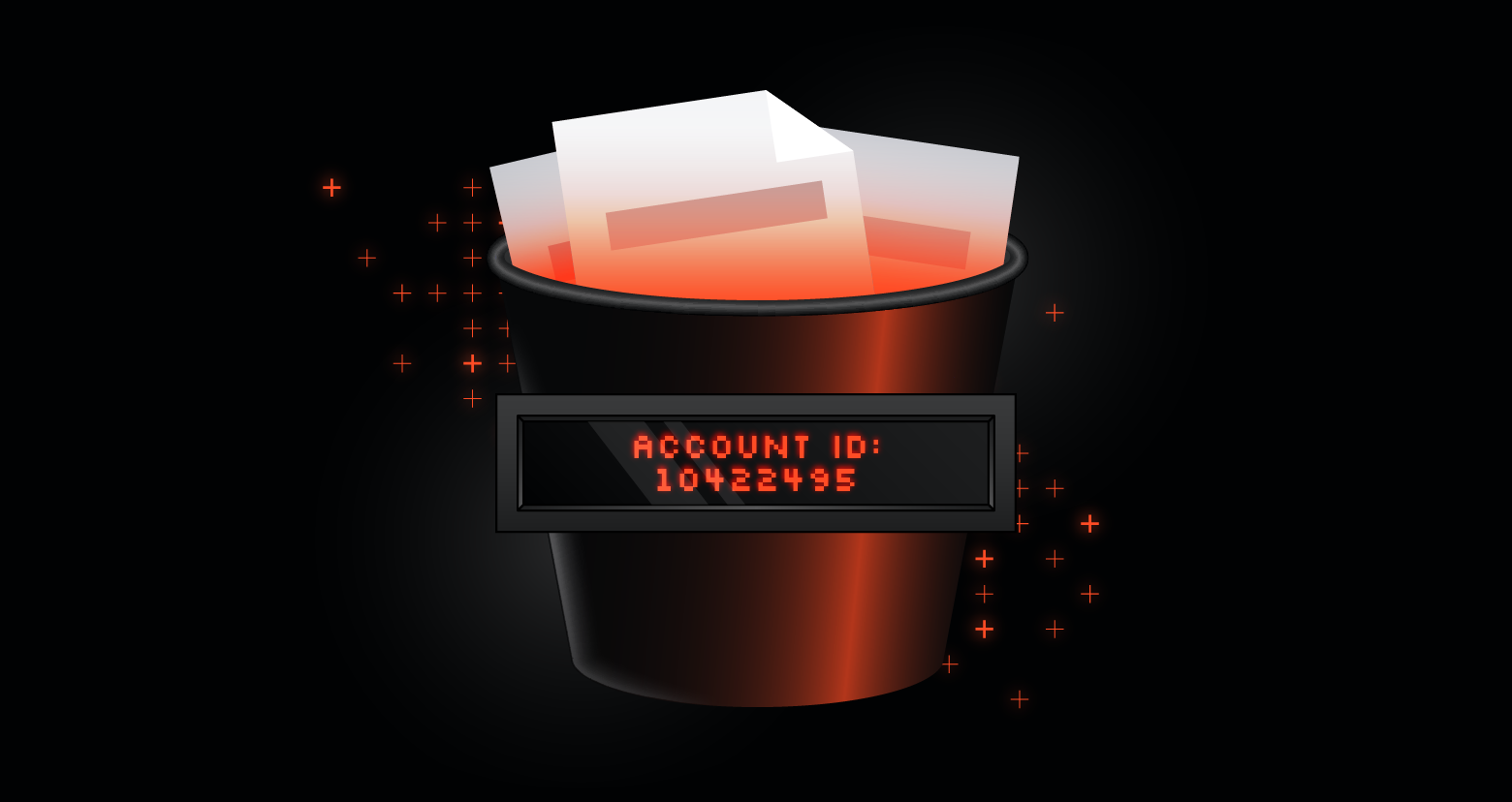 AWS Account blog hero