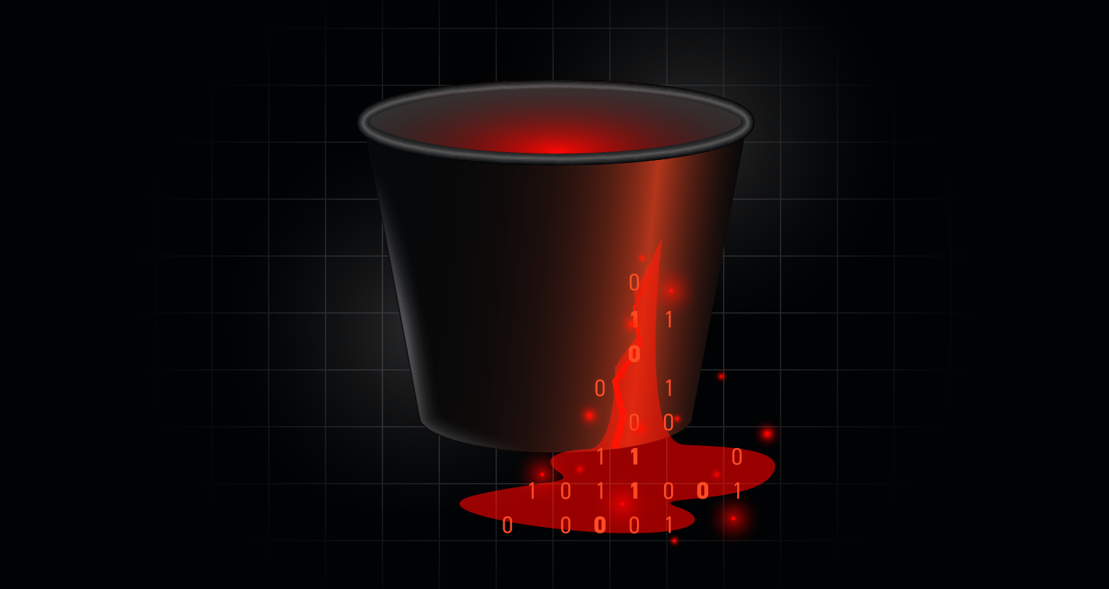 Dataflow Rider blog hero