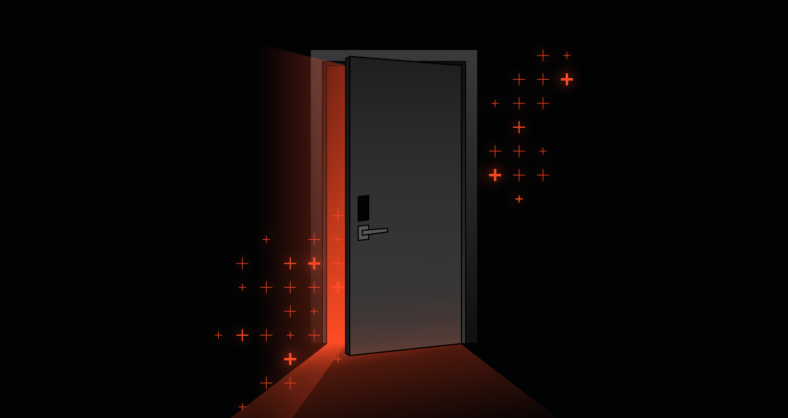 how-cybercriminals-buy-access:-logins,-cookies,-and-backdoors