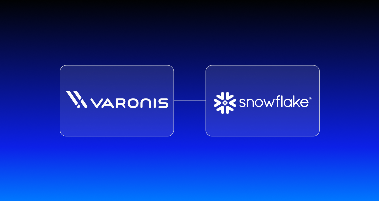 varonis-achieves-snowflake-premier-partner-tier-and-is-now-available-on-snowflake-marketplace