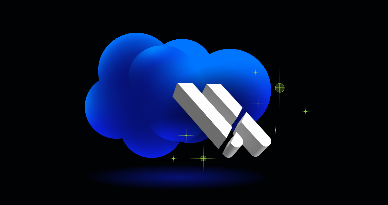 5-must-know-salesforce-security-tips