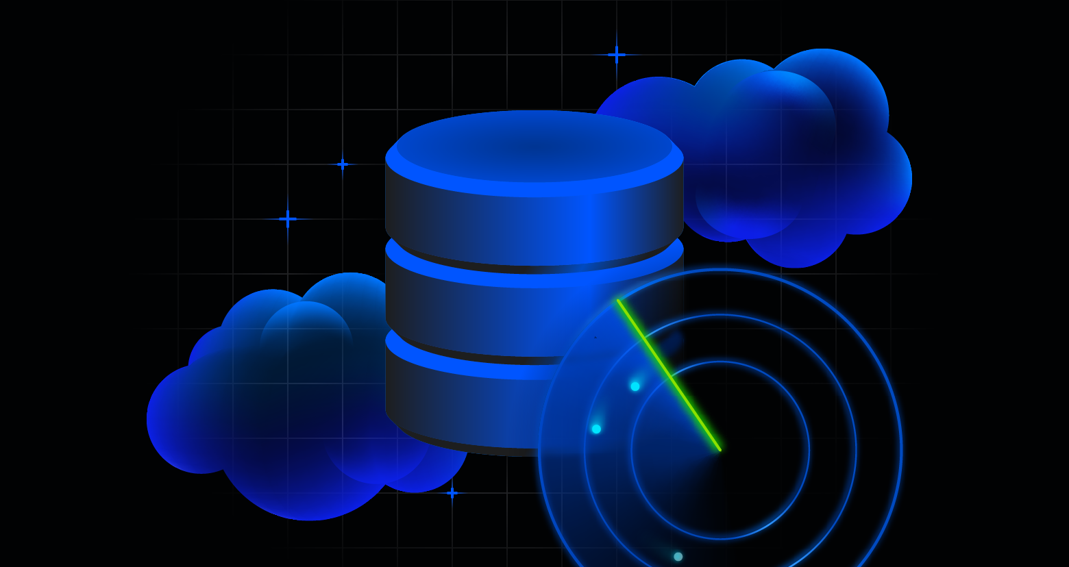 what-is-database-activity-monitoring?-dam-explained