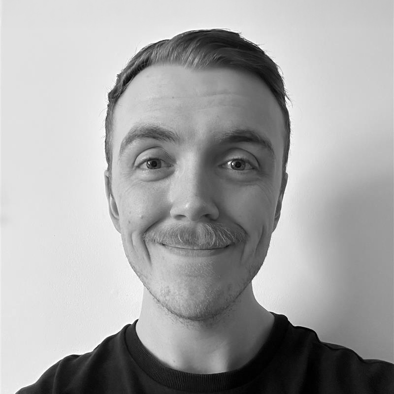 what-is-database-activity-monitoring?-dam-explained