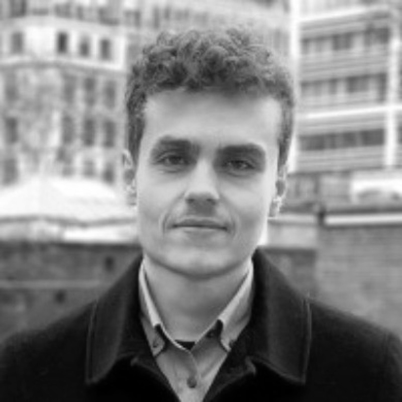 spiderman-phishing-kit-mimics-top-european-banks-with-a-few-clicks