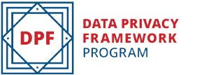 DataPrivacyFrameworkLogo