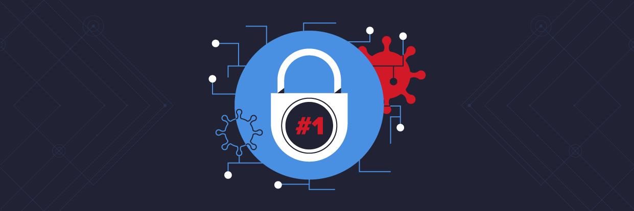covid-19-threat-update-#1-(clone)