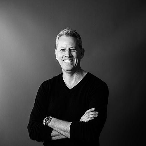 rethinking-database-security-for-the-age-of-ai-and-cloud