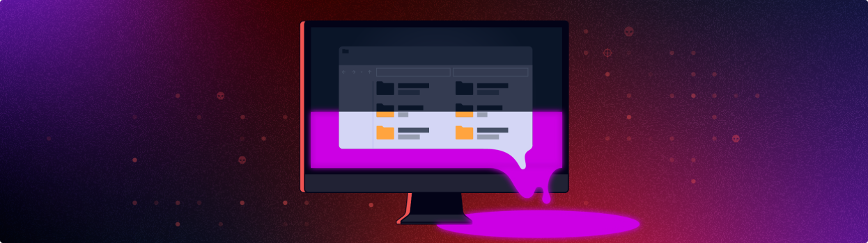 test-blog-10