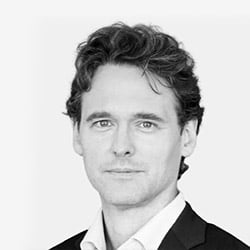 data-classification-in-the-age-of-llms:-a-technical-deep-dive